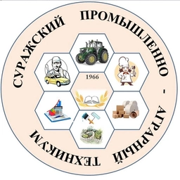 Аватар канала «ГАПОУ СПАТ»
