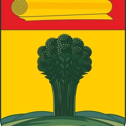 Аватар канала «Администрация Суражского района»