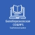 Аватар канала «МБОУ Белоберезковская СОШ №1»