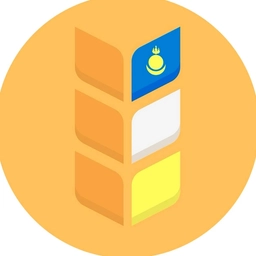 Аватар канала «Минсельхозпрод Бурятии»