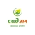Аватар канала «Садовый Центр Садэм🌿»