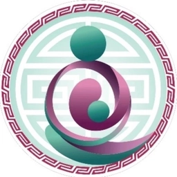 Аватар канала «Эхын Баяр ГАУЗ "РПЦ МЗ РБ"»