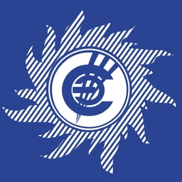 Аватар канала «Читаэнергосбыт»