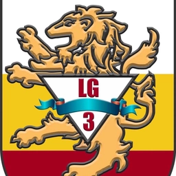 Аватар канала «МАОУ «Лингвистическая гимназия №3 города Улан-Удэ»»