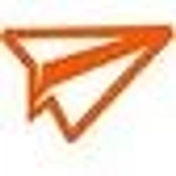 Аватар канала «Успешный старт МАОУ СОШ 9»