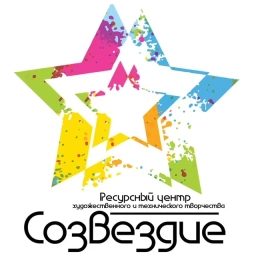 Аватар канала «Ресурсный центр Созвездие»