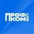 Аватар канала «Профком студентов БГУ (Улан-Удэ)»