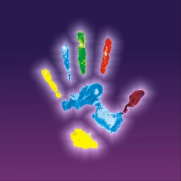 Аватар канала «Федерация Студенческого Самоуправления БГУ»