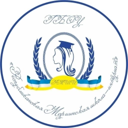 Аватар канала «ГБОУ "Республиканская Мариинская школа-интернат"»