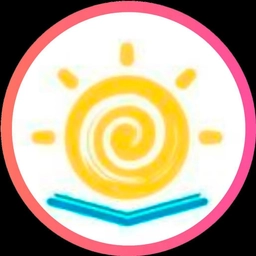 Аватар канала «МАОУ СОШ №17 г. Улан-Удэ»