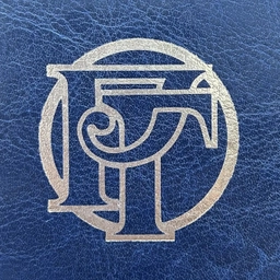 Аватар канала «МБОУ Российская гимназия №59 г. Улан-Удэ»