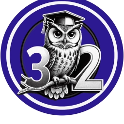 Аватар канала «Школа 32 Улан-Удэ»