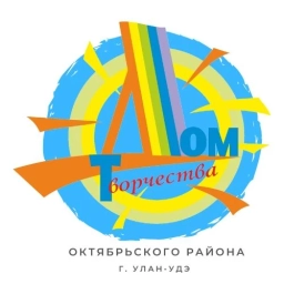 Аватар канала «МБУ ДО «ДТОР города Улан-Удэ»»