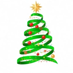 Аватар канала «МБДОУ детский сад 47 Ёлочка г.Улан-Удэ»