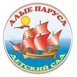 Аватар канала «МБДОУ "ДЕТСКИЙ САД №35 "АЛЫЕ ПАРУСА" Г. УЛАН-УДЭ»