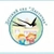 Аватар канала «Детский сад д/с № 41 "Ласточка" г. Улан-Удэ»