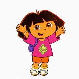 Аватар канала «Детский сад №111 «Дашенька» г. Улан-Удэ»