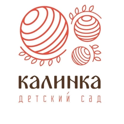 Аватар канала «МБДОУ "Калинка" г. Улан-Удэ»