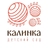 Аватар канала «МБДОУ "Калинка" г. Улан-Удэ»