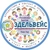 Аватар канала «Центр дополнительного образования «Эдельвейс» г. Улан-Удэ»