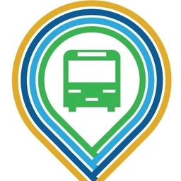 Аватар канала «МУП "Городские маршруты"»