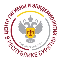 Аватар канала «Новости • ФБУЗ Центр гигиены и эпидемиологии в Республике Бурятия»