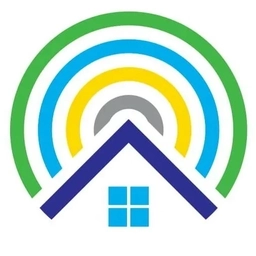 Аватар канала «Комитет городского хозяйства г. Улан-Удэ»