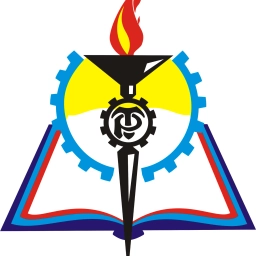 Аватар канала «Канал БППК»