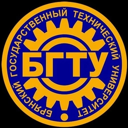 Аватар канала «ФГБОУ ВО "Брянский государственный технический университет"»