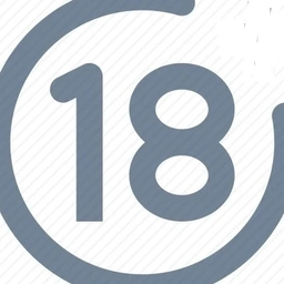 Аватар канала «Школа №18 г. Брянска. Официальный канал»