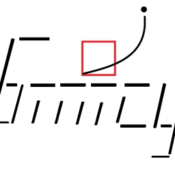 Аватар канала «ГБПОУ "Брянский техникум профессиональных технологий и сферы услуг"»