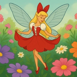 Аватар канала «МБДОУ детский сад № 89 "Дюймовочка" г. Брянска»