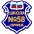 Аватар канала «МБОУ СОШ № 58 г. Брянска»
