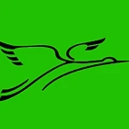 Аватар канала «КАНАЛ МБОУ "Гимназия №4" г.Брянска»