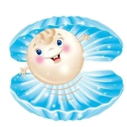 Аватар канала «МБДОУ детский сад 141 "Жемчужинка" г. Брянск»