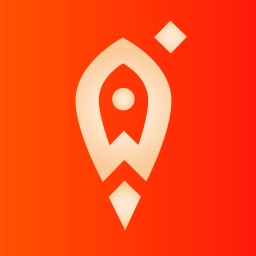 Аватар канала «Мой бизнес | Бурятия»