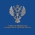 Аватар канала «УФК по Брянской области»