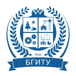 Аватар канала «БГИТУ»