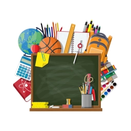 Аватар канала «МБОУ "Школа № 31 г. Брянск"»