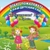 Аватар канала «МБДОУ детский сад № 26 "Добрынюшка" г. Брянска»