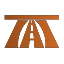 Аватар канала «Управление автомобильных дорог Брянской области»