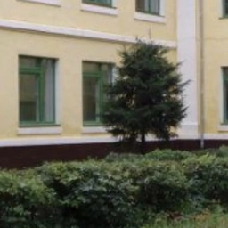 Аватар канала «МБОУ СОШ № 29 г. Брянска»