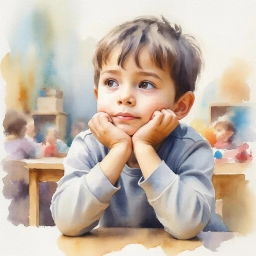 Аватар канала «МБДОУ детский сад комбинированного вида №138 "Песенка" г. Брянска»