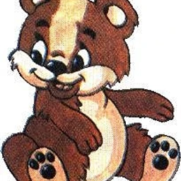 Аватар канала «Детский сад Мишутка»