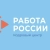 Аватар канала «Достойная работа в Бурятии»