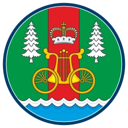 Аватар канала «Администрация Жуковского муниципального округа Брянской области»