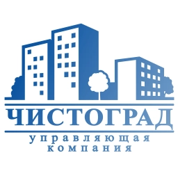 Аватар канала «Управляющая компания "Чистоград"»