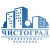 Аватар канала «Управляющая компания "Чистоград"»