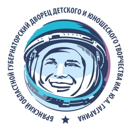 Аватар канала «Брянский губернаторский Дворец им. Ю.А. Гагарина»