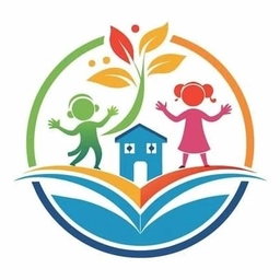 Аватар канала «МБДОУ детский сад 30 "Гвоздичка"г.Брянска»